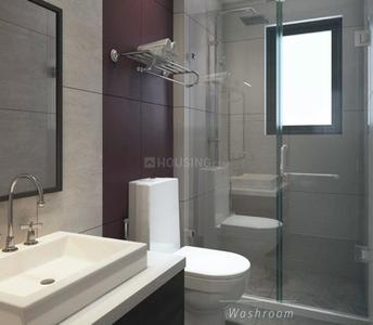 Project Image of 427.0 - 662.0 Sq.ft 1 BHK Apartment for buy in Suraj Emmanuel