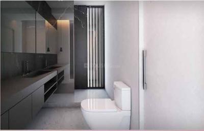 Project Image of 1509.0 - 1542.0 Sq.ft 3 BHK Apartment for buy in M K Meraki
