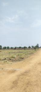 Project Image of 1350.0 - 2700.0 Sq.ft Residential Plot Plot for buy in Mukesh Sez Enclave