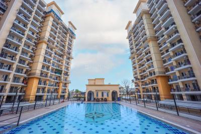 Project Image of 1200.0 - 2600.0 Sq.ft 2 BHK Apartment for buy in MI Retreat Centre Phase I