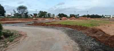 Project Image of 435.0 - 2646.0 Sq.ft Residential Plot Plot for buy in 3S Balaji Avenue