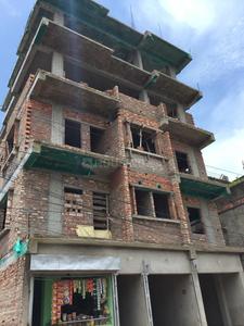 Project Image of 469.0 - 571.0 Sq.ft 1 BHK Apartment for buy in Siddhivinayak Gajanan Apartment