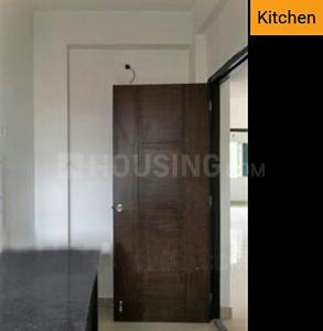 Project Image of 601.0 - 810.0 Sq.ft 2 BHK Apartment for buy in Skyline Pragati