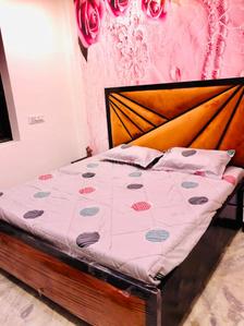 Project Image of 650.0 - 1100.0 Sq.ft 2 BHK Apartment for buy in Shree Radhe Krishana Galleria