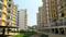 Edcon Rio Grande Elevation 1