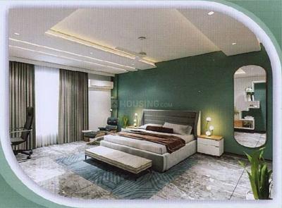 Project Image of 907.0 - 1150.0 Sq.ft 3 BHK Apartment for buy in Rohra Tirath Exotica