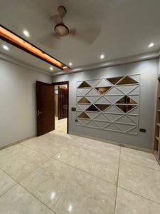 Project Image of 1250.0 - 4000.0 Sq.ft 3 BHK Builder Floor for buy in Rudra Homes