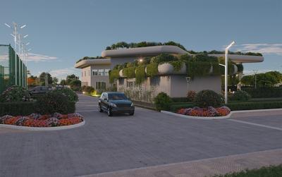 Project Image of 800.0 - 2000.0 Sq.ft Residential Plot Plot for buy in Acacia