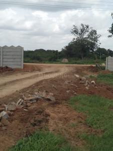 Project Image of 819.0 - 6984.0 Sq.ft Residential Plot Plot for buy in Asrithas 14th Avenue