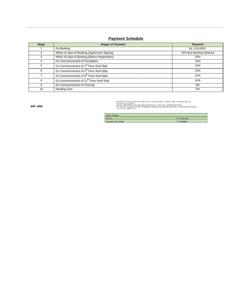 Project Images