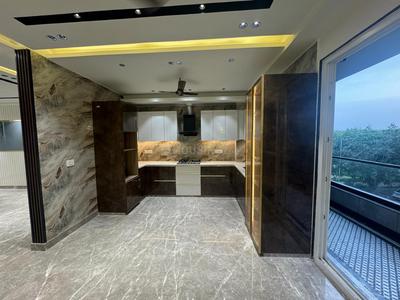 Project Image of 650.0 - 2250.0 Sq.ft 2 BHK Builder Floor for buy in Gupta Luxury Floors