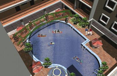 Project Image of 1162.0 - 1574.0 Sq.ft 2 BHK Apartment for buy in MC Anisha Stoneyards