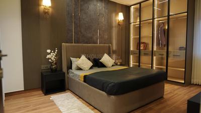 Project Image of 2076.0 - 2095.0 Sq.ft 3 BHK Villa for buy in Roja Farmville Mallorca