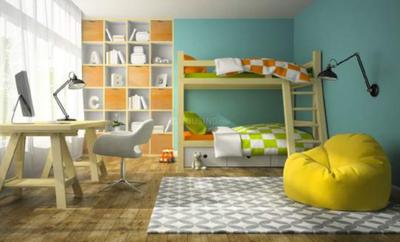 Project Image of 687.0 - 1722.0 Sq.ft 1 BHK Apartment for buy in Pryme Ark