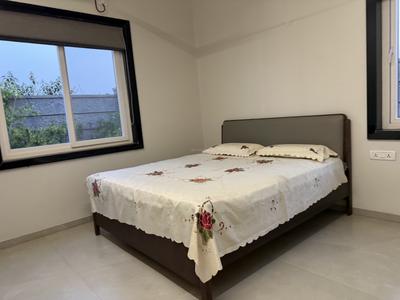 Project Image of 841.0 - 1500.0 Sq.ft 2 BHK Villa for buy in Silver Sands GR8 Planet Villa Project