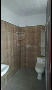 Project Images