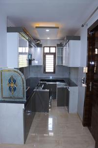 The Affordables And Luxury Kitchen 1