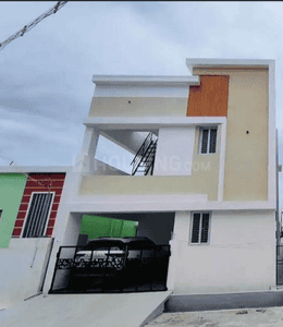 Project Image of 750.0 - 1190.0 Sq.ft Residential Plot Plot for buy in Vivaan Aura Villas