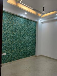 Project Image of 1350.0 - 2200.0 Sq.ft 3 BHK Builder Floor for buy in Shinee Buildtech Homes