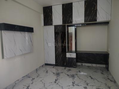 Project Image of 1699.0 - 2141.0 Sq.ft 3 BHK Villa for buy in Dolly Avenue Phase 5