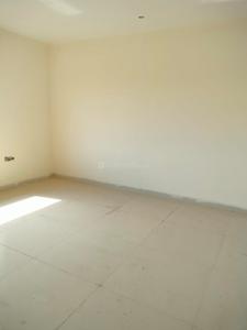 Project Image of 2087 Sq.ft 3 BHK Apartment / Flat for sale in Kompally for Rs. 12278500