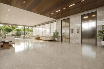 Project Image of 655.31 - 916.87 Sq.ft 2 BHK Apartment for buy in Beverlynn Vasudha