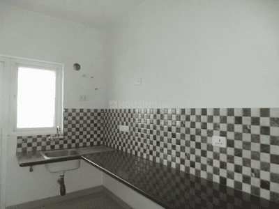 Project Image of 1352.0 - 2199.0 Sq.ft 2 BHK Apartment for buy in Prestige Palms