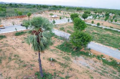 Project Image of 2160.0 - 5751.18 Sq.ft Residential Plot Plot for buy in Pragati Serenia County