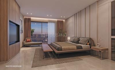 Project Image of 3446.0 - 3731.0 Sq.ft 4 BHK Apartment for buy in Archis Pride