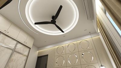 Project Image of 1645.0 - 1754.0 Sq.ft 3 BHK Apartment for buy in RRM Alaya