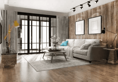 Project Image of 2331.0 - 4183.0 Sq.ft 3 BHK Duplex for buy in Ashish Krishna Maple
