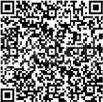 S R Pitaji Sarda Nagari QR Code 1