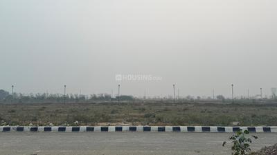 Project Image of 1215.0 - 3636.0 Sq.ft Residential Plot Plot for buy in Wave City Sector 6 Phase 2 Residential Plots