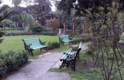 Project Image of 1163.0 - 1326.0 Sq.ft 2 BHK Apartment for buy in Keventer Westwind