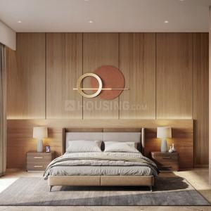 Project Image of 932.15 - 1787.15 Sq.ft 2 BHK Apartment for buy in Ramsons East Park Residences