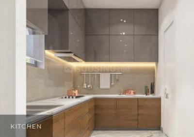 Project Image of 1320.0 - 1825.0 Sq.ft 2 BHK Apartment for buy in Neemsboro Bhanodayas Crystal