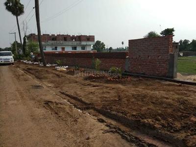 Project Image of 0.0 - 2000.0 Sq.ft Residential Plot Plot for buy in Casa Indian Home Vandana Nagar
