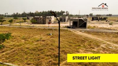 Project Image of 435.0 - 2011.98 Sq.ft Residential Plot Plot for buy in Welcome Himalayan Residency Phase 2