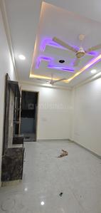 Project Image of 0.0 - 485.0 Sq.ft 1 BHK Builder Floor for buy in Networth Kanha Residency