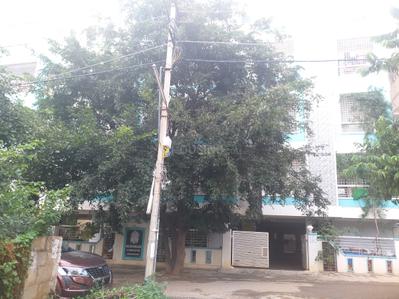 Project Image of 820.0 - 1476.0 Sq.ft 2 BHK Apartment for buy in Promax Properties Helios Enclave