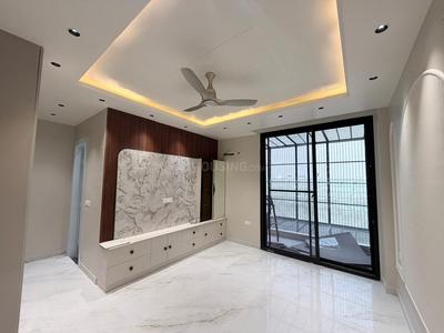 Project Image of 0.0 - 2250.0 Sq.ft 3 BHK Apartment for buy in RR Homes Crown Residency