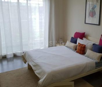 Project Image of 510.53 - 693.3 Sq.ft 2 BHK Apartment for buy in Enerrgia Skyi Manas Lake Phase VII