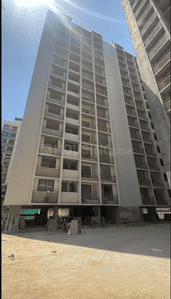 Project Image of 0.0 - 1890.0 Sq.ft 3 BHK Apartment for buy in Radiant Rays