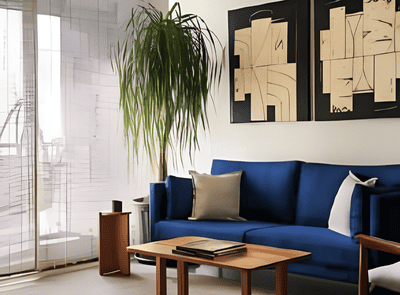 Project Image of 1300.0 - 1700.0 Sq.ft 3 BHK Apartment for buy in Mansarovar Priya Enclave