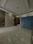 Kesar High End Luxury Floors Bedroom 1