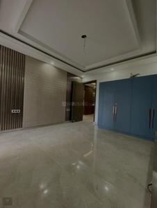 Project Image of 3150.0 - 5400.0 Sq.ft 3 BHK Apartment for buy in Kesar High End Luxury Floors