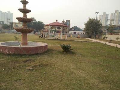 Project Image of 1395 Sq.ft 3 BHK Builder Floor for sale in Sector 104 for Rs. 15900000