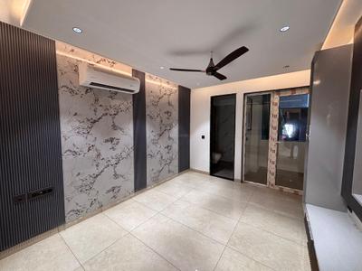 Project Image of 1125.0 - 1485.0 Sq.ft 3 BHK Builder Floor for buy in Satvik Urban Blossom