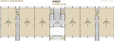 Project Image of 1500 Sq.ft Residential Plot / Land for sale in Srinivasa Nagar for Rs. 5235000