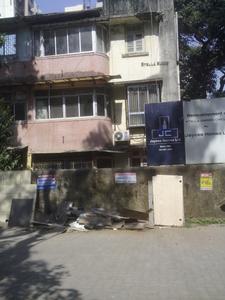 Project Image of 0.0 - 1275.0 Sq.ft 3 BHK Apartment for buy in Jaycee Bhagtani Premier